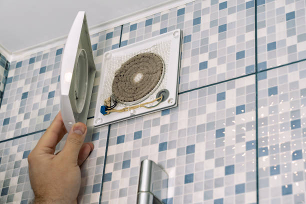 Best HVAC Maintenance and Cleaning  in Plainfield Village, CT