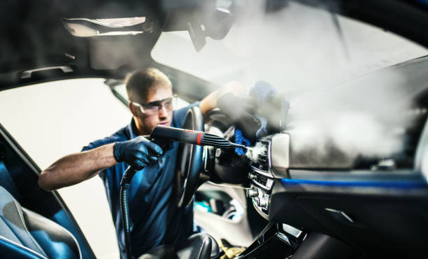 Best Affordable HVAC Duct Cleaning  in Plainfield Village, CT