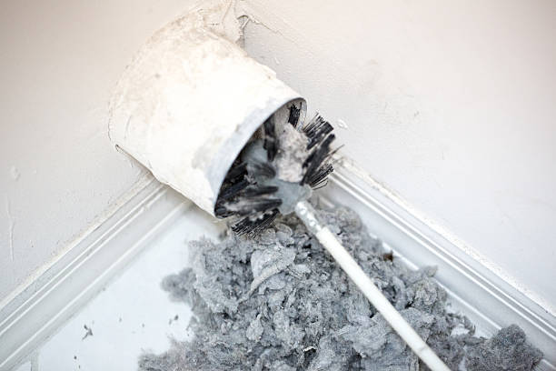 Best Air Duct Cleaning Near Me  in Plainfield Village, CT