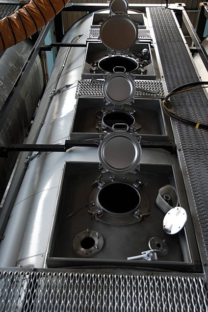 Best Commercial Air Duct Cleaning  in Plainfield Village, CT